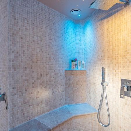 Harmonice Cantaron Ngoại thất bức ảnh
