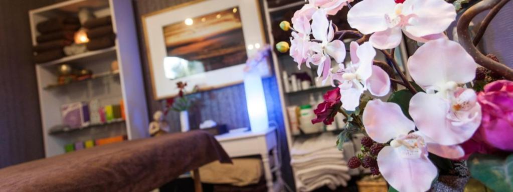 Harmonice Cantaron Ngoại thất bức ảnh