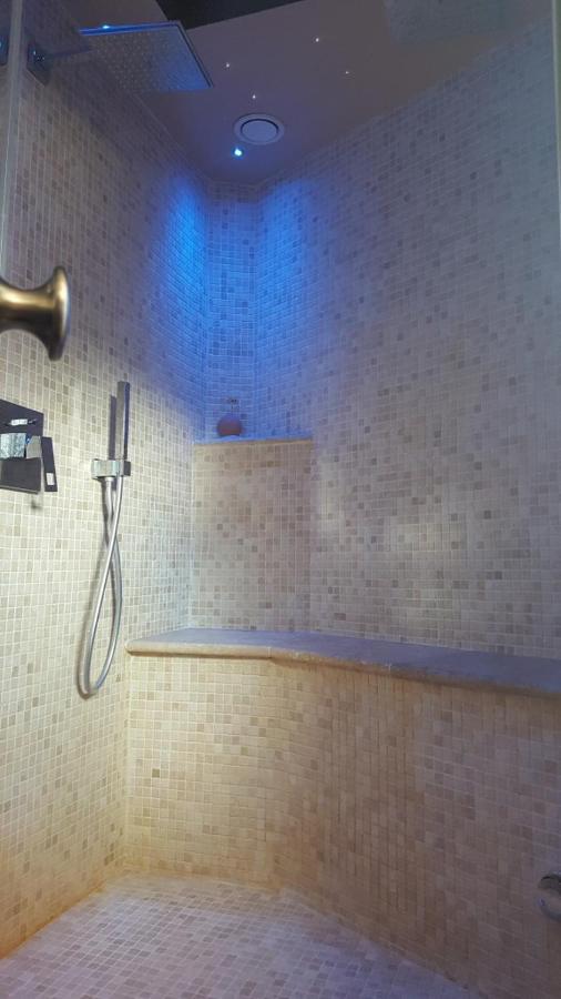 Harmonice Cantaron Ngoại thất bức ảnh