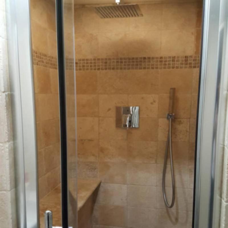 Harmonice Cantaron Ngoại thất bức ảnh